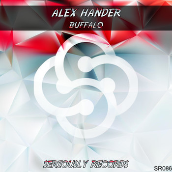Alex Hander - Buffalo