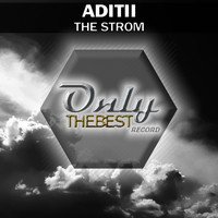 Aditii - The Strom