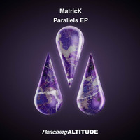 Matrick - Parallels