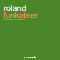 Roland - Funkateer