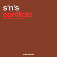 S'N'S - Conflicts