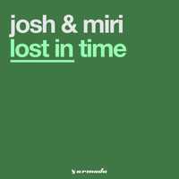 Josh & Miri - Lost in Time