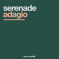 Serenade - Adagio