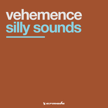 Vehemence - Silly Sounds