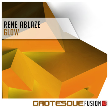 Rene Ablaze - Glow