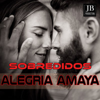 Alegria Amaya - Sobredidos