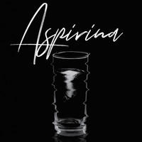 NEET - Aspirina