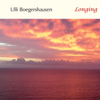 Ulli Boegershausen - Longing