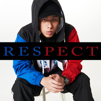 Pharaoh - Respect