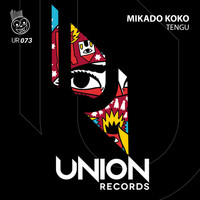 Maza Gusu 21 Mikado Koko High Quality Music Downloads 7digital Norge