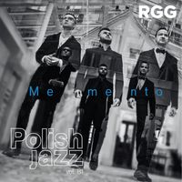 RGG - Memento (Polish Jazz vol. 81)