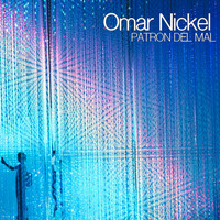 Omar Nickel - Patrón del Mal