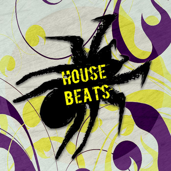 Various Artists - House Beats