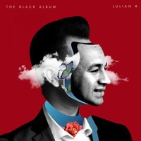 Julian R - The Black Album