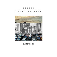 eczema - Local Silence