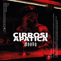 Moova - Cirrosi apatica (Explicit)