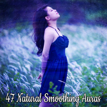 Healing Yoga Meditation Music Consort - 47 Natural Smoothing Auras
