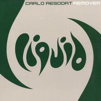 Carlo Resoort - Remover