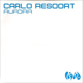 Carlo Resoort - Aurora