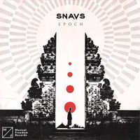 Snavs - Epoch