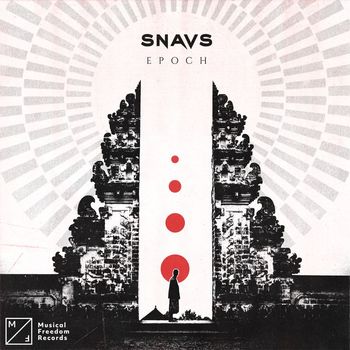 Snavs - Epoch