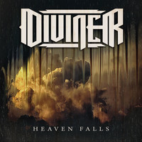 Diviner - Heaven Falls