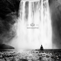 Música De Relajación Para Dormir Savasana, Meditación Savasana and Música Para Estudar Savasana - Relaxing Yoga Music