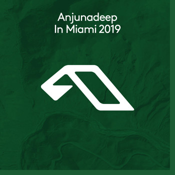 Various Artists - Anjunadeep In Miami 2019