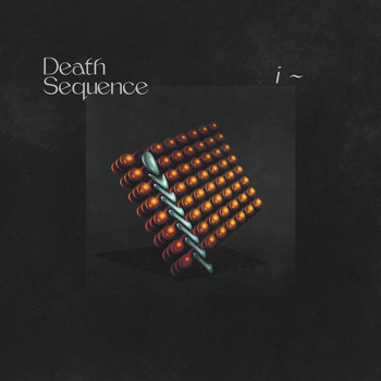 The Physics House Band - Death Sequence I