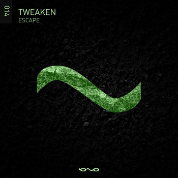 Tweaken - Escape