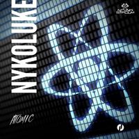 Nykoluke - Atomic