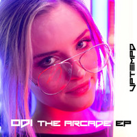 ODi - The Arcade