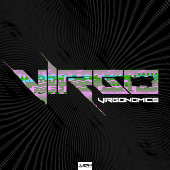 Virgo - Virgonomics