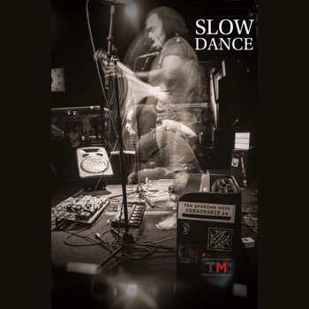 Teday - Slow Dance