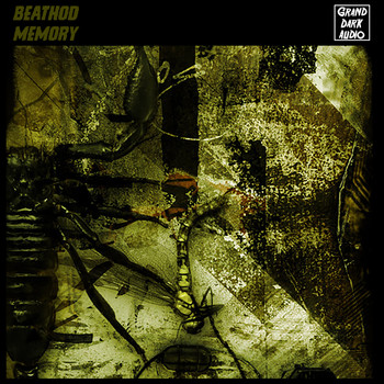 Beatgull - Memory