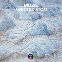 Mozie - Infected Atom