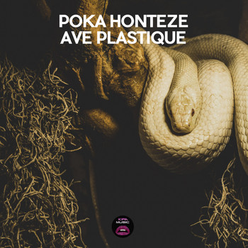 Poka Honteze - Ave Plastique