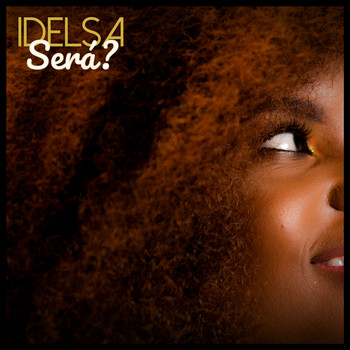 Idelsa feat. Hernâni da Silva - Será? (2013 Raw Mix)