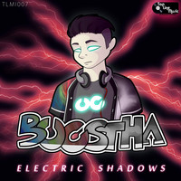Boostha - Electric Shadows