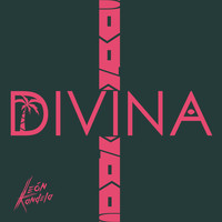 León Kandela - Divina (Radio Edit)