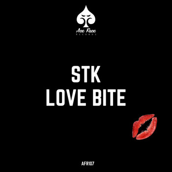 STK - Love Bite