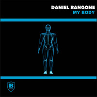 Daniel Rangone - My Body