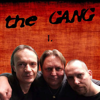 The Gang - I.