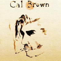 Cal Brown - Lonely
