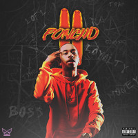 Poncho - PONCHO 2 (Explicit)