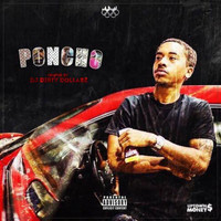 Poncho - PONCHO (Explicit)