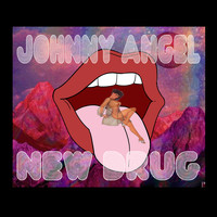 Johnny Angel - New Drug (Explicit)