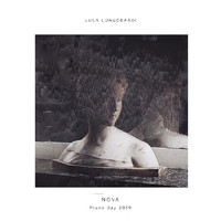Luca Longobardi - NOVA (Piano Day 2019)