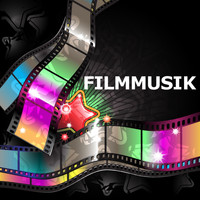 Filmmusik, Fernsehserien and Der Filmmusik-Pianist - Filmmusik (Klavierversionen)