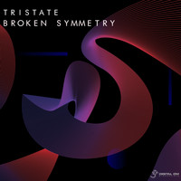 Tristate - Broken Symmetry